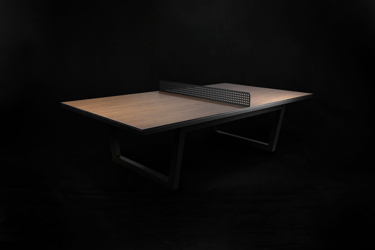 Outdoor Ping Pong Table makimaki Australia pty ltd