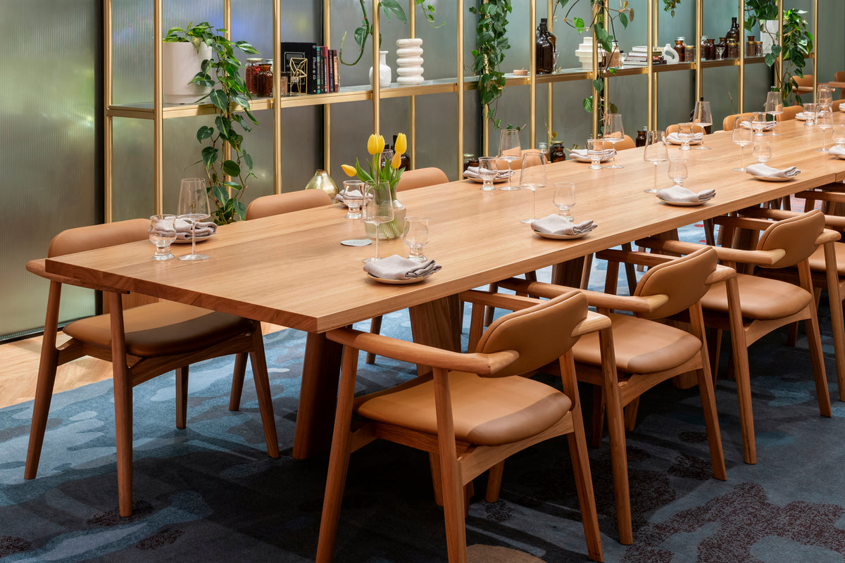 Tattersalls Club – makimaki Australia pty ltd